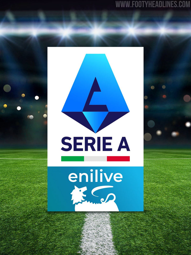 Serie A